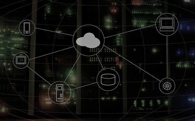 Forcepoint expands global cloud infrastructure for enterprises, govt agencies