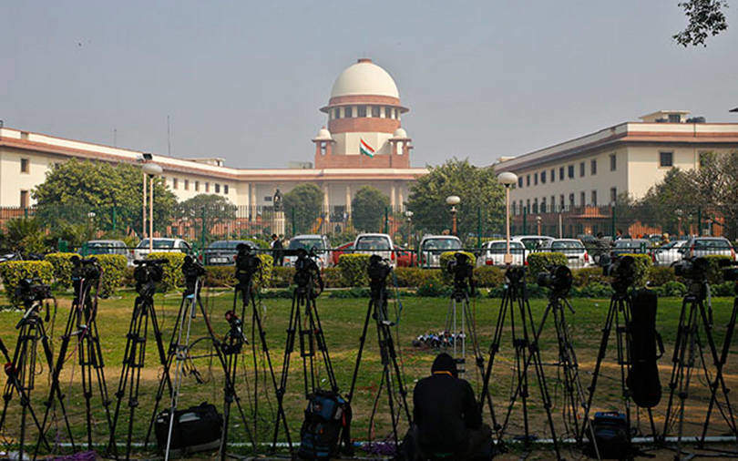 Govt to notify new intermediary rules by January 2020