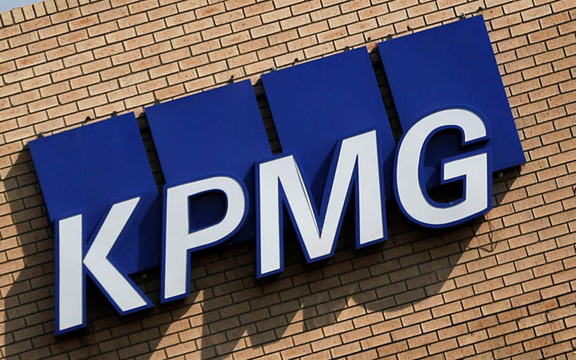 KPMG in India to deploy ServicesNow platform for improving digital solutions