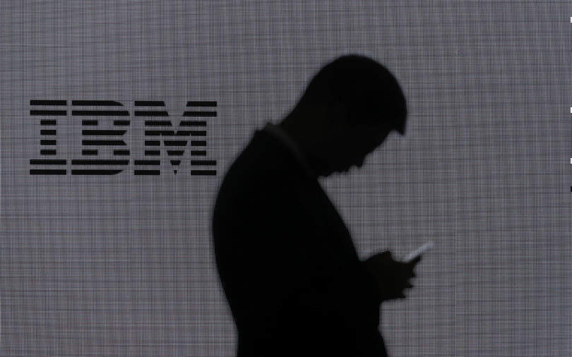 IBM launches z15 in India to address hybrid multi-cloud security concerns