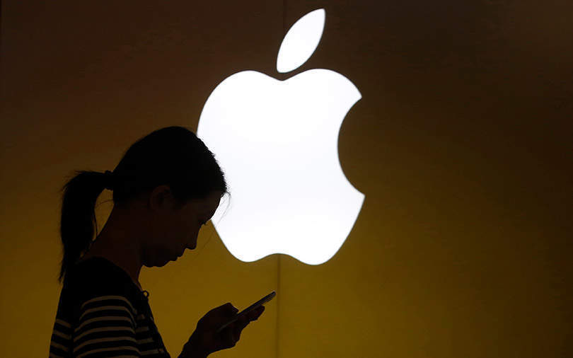 Apple to set up a chip designing team at India R&D centre: Report