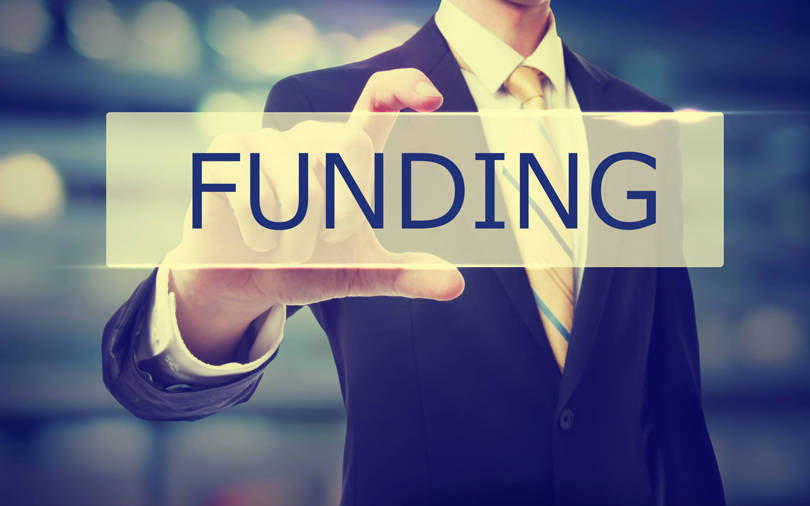 Deal roundup: Impact investor Omidyar scores an exit in slow funding week for startups