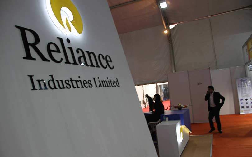 Reliance Industries restructures Jio to attract investors