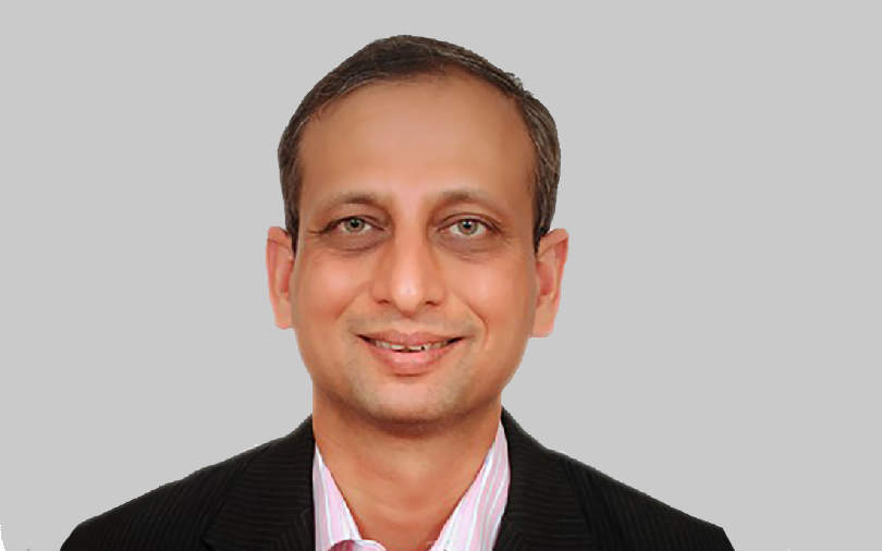 Patient capital a must for deep-tech funds and startups: Hemendra Mathur, Bharat Innovation Fund