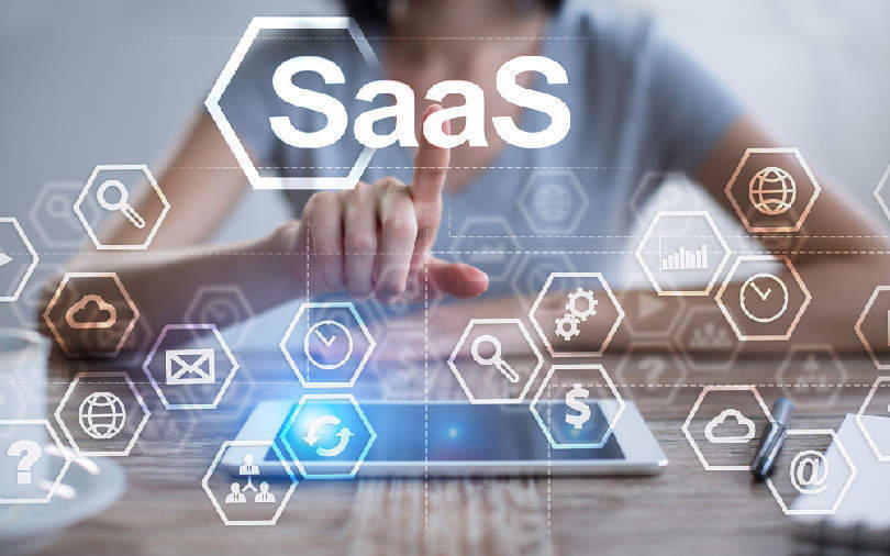 SaaS unicorn Druva rolls out updates for Microsoft Teams, Slack among other features