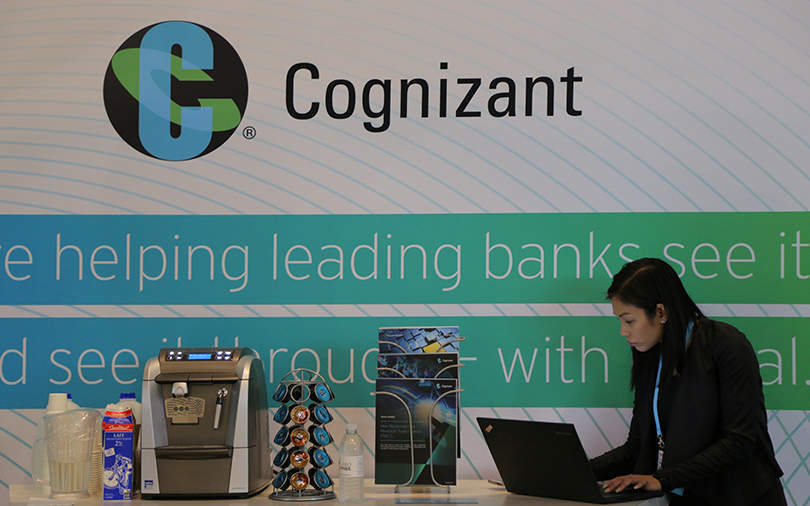 Cognizant to cut 7,000 jobs, exit its content moderation business