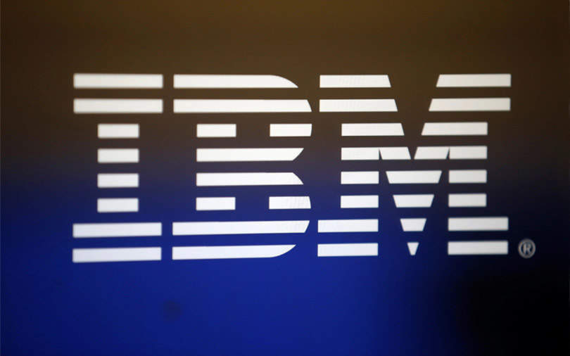 IBM India FY19 profits decline 12%