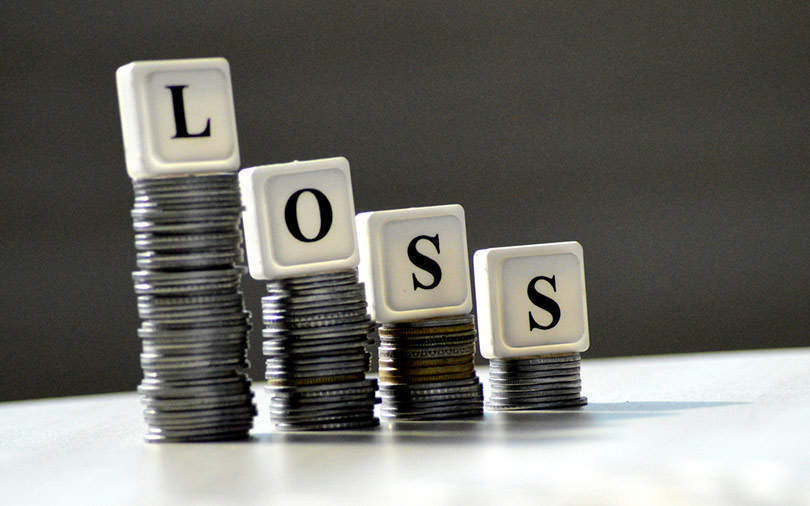 Dunzo widens losses eight-fold on mounting operational costs