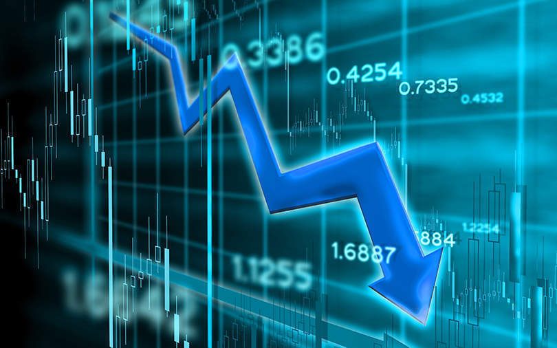 ShareChat FY19 losses vault on higher expenses