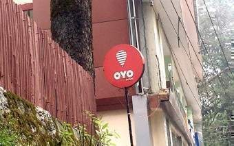 CCI clears Oyo of market dominance, predatory pricing allegations 