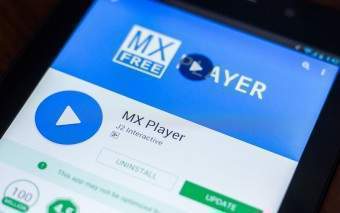 Tencent Holdings plugs into India’s OTT market with $110 mn bet on MX Player