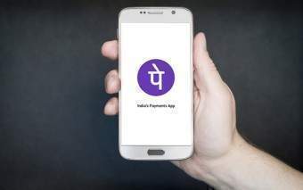 Walmart-owned PhonePe widens FY19 losses; raises $57 mn via rights issue