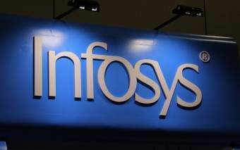 Infosys data has no perceivable inconsistency: ICICI Securities