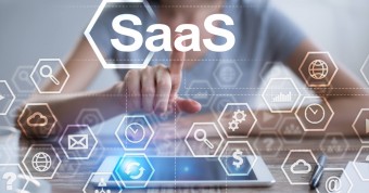 SaaS unicorn Druva rolls out updates for Microsoft Teams, Slack among other features