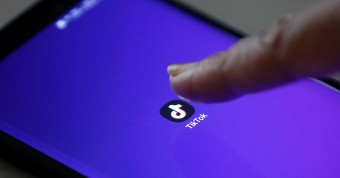 TikTok parent ByteDance rings in profits in first full year of India operations