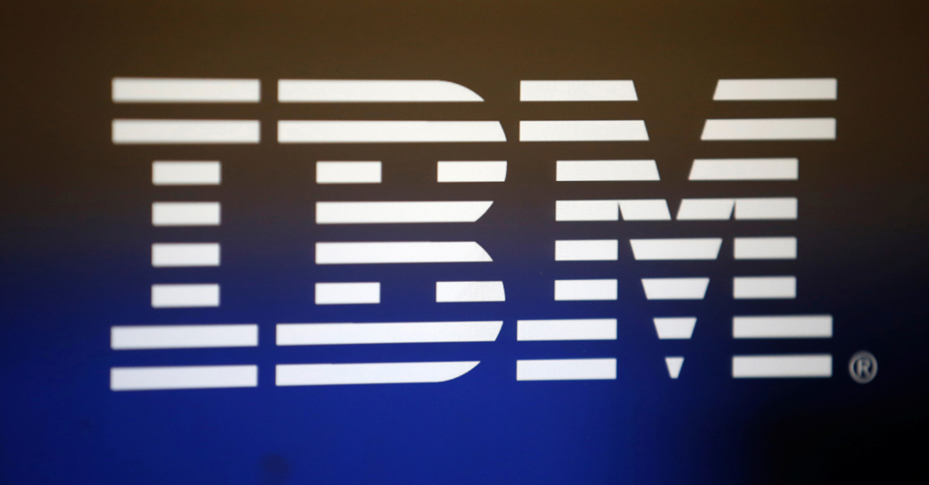 IBM India FY19 profits decline 12%