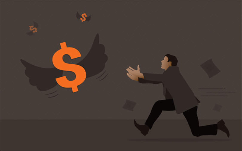 Legal-tech startup Lawyered raises $100,000 from angel investors