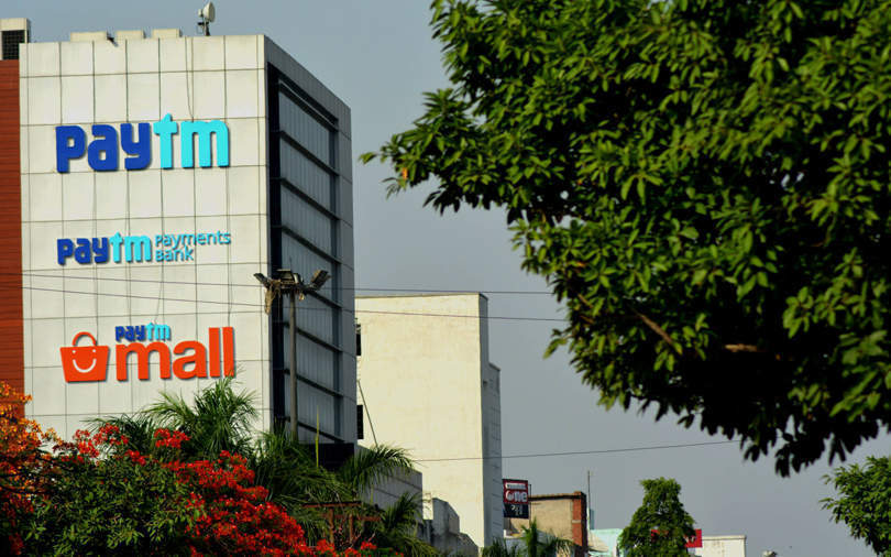 Paytm Mall narrows FY19 losses on the back of O2O strategy