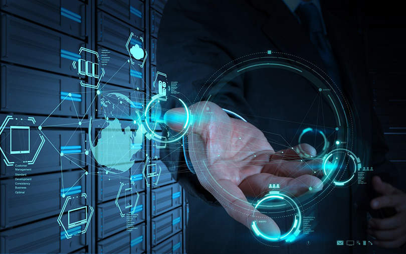 Gartner lists top digital experience trends for enterprises in 2020