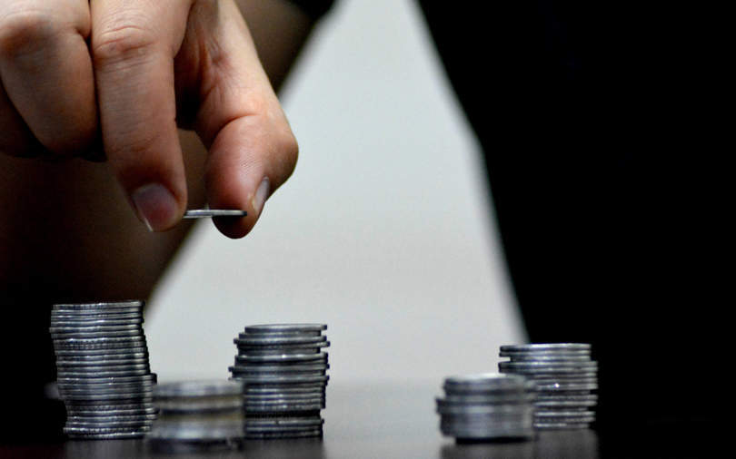 Quick Heal to invest $300,000 in Israeli cybersecurity firm L7 Defense