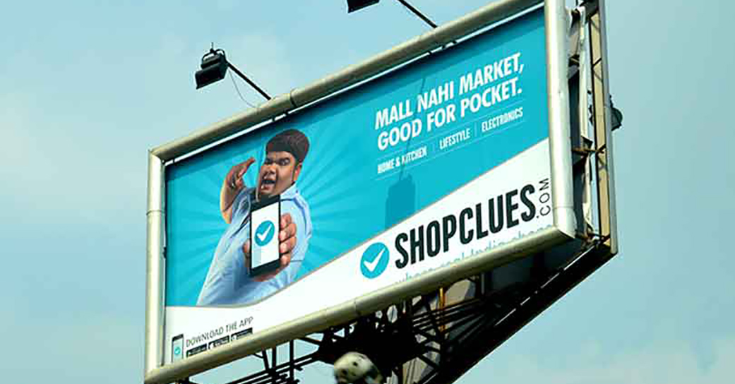 From unicorn to distress sale: The ShopClues journey