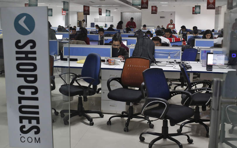 From unicorn to distress sale: The ShopClues journey