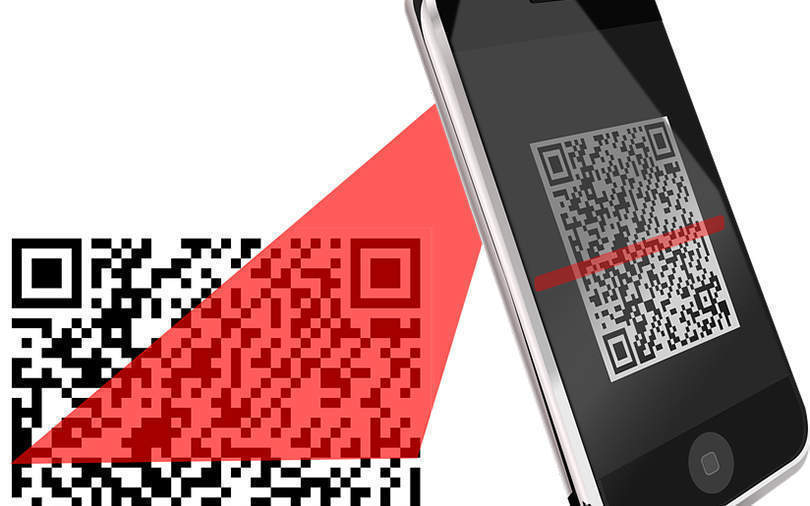 UPI crosses a billion transactions in October