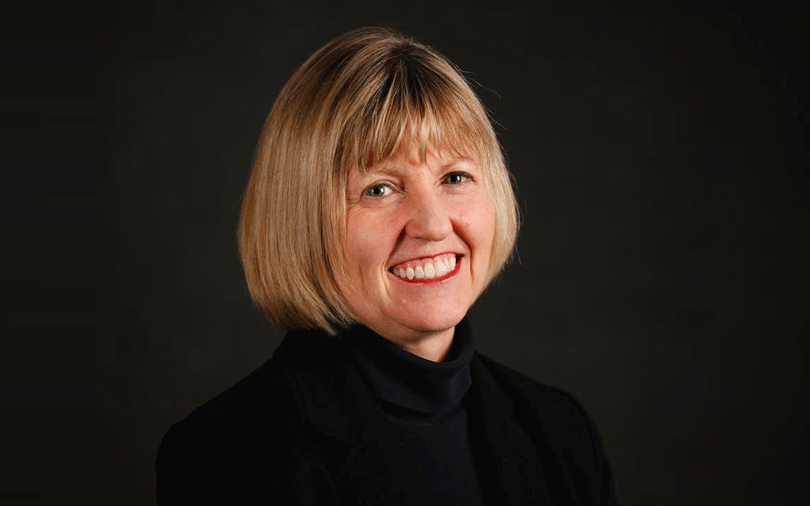 Column: Eight steps to balance personalization and privacy