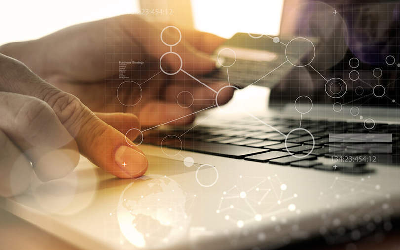 GeM partners with Indian Bank, Canara Bank for payment services