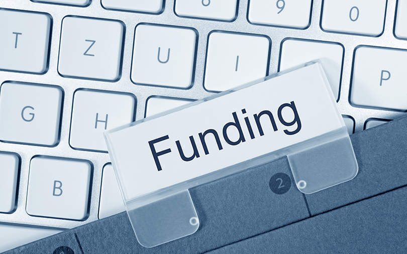 Sequoia, Matrix join $24 mn funding round for Citrus Pay’s founder’s new startup: Report
