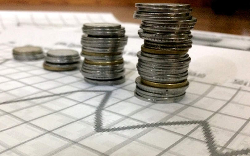 IvyCap Ventures leads $3.2 mn Series A in healthcare platform BeYouPlus