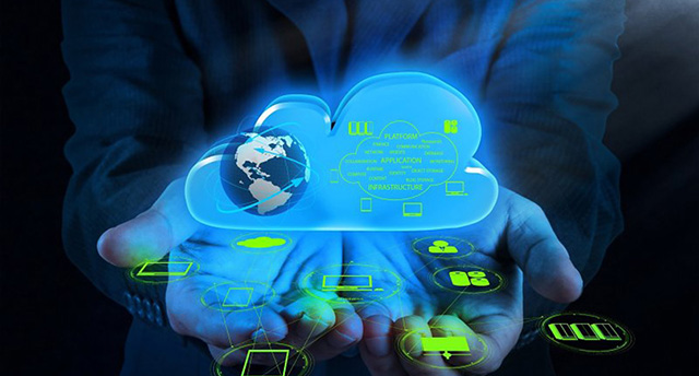 GPX India expands cloud offerings with Oracle FastConnect