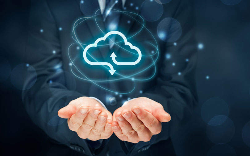 Govt, IBM partner to offer cloud computing, networking courses