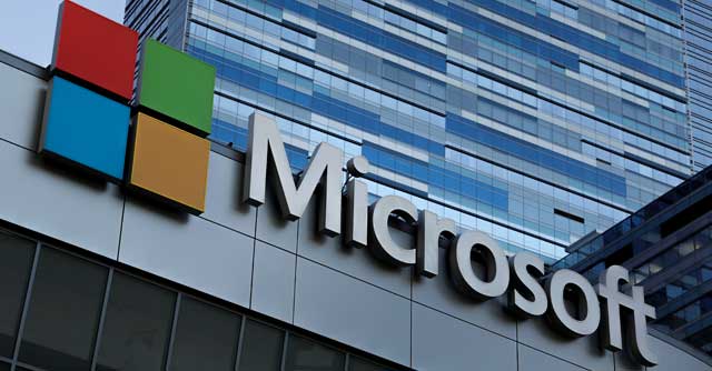 Microsoft unveils new tools and services for enterprises