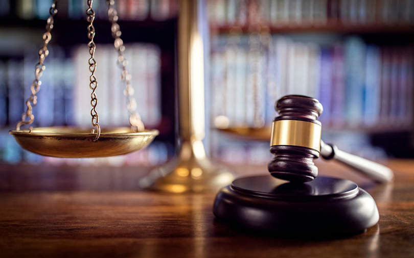 Bengaluru hotelier files case against Oyo founder, 6 others