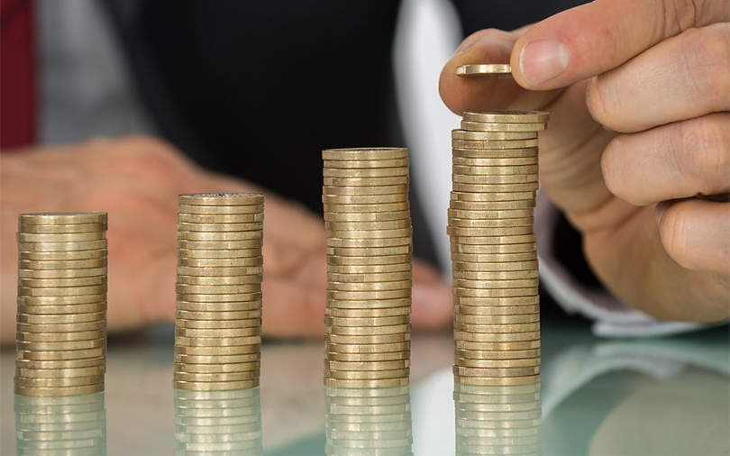 Freshworks raises $150 mn from Google, Sequoia, Accel: Report