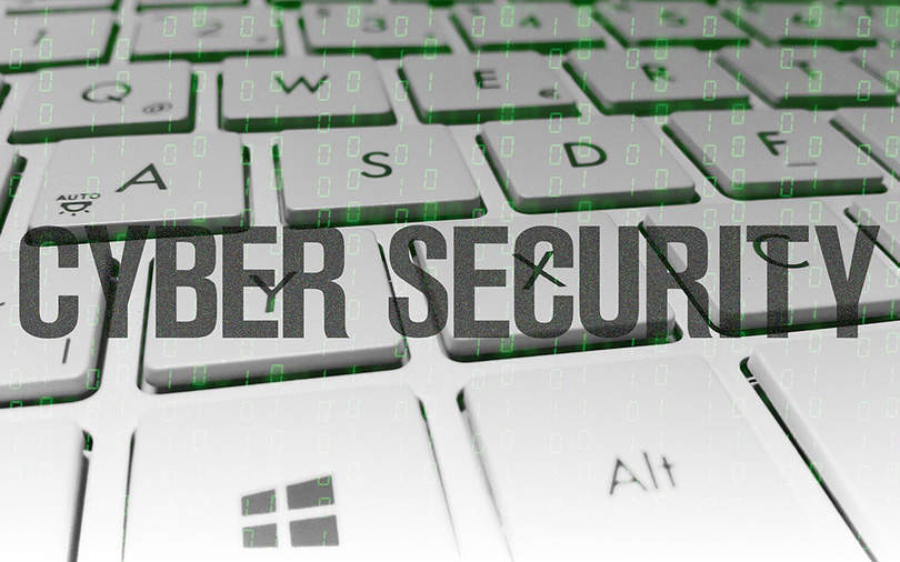Barclays Ventures, Techstars back cybersecurity startup SafeHouse Technologies