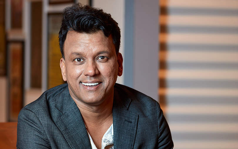 Manthan Software acquires personalisation software maker RichRelevance