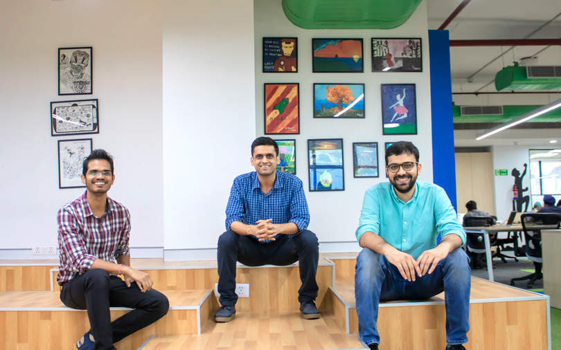 Test-prep platform Gradeup raises $7 mn from Times Internet