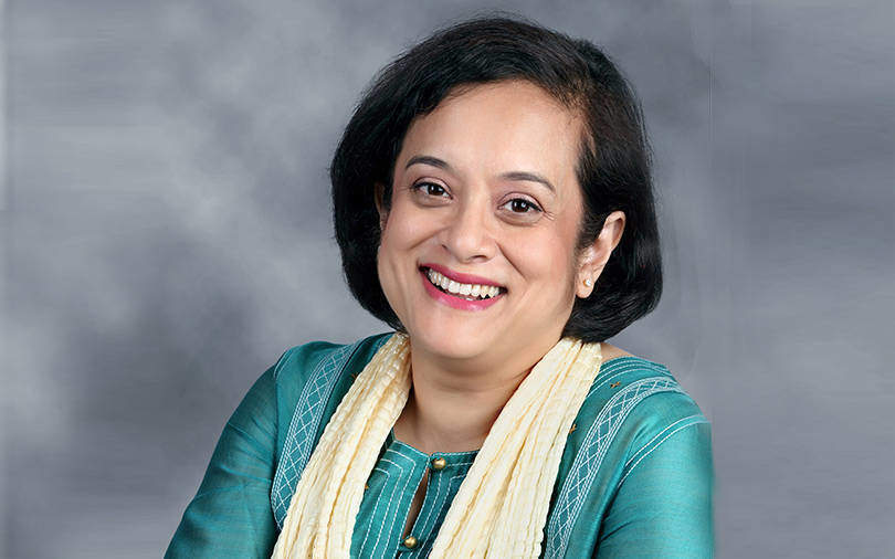 India’s tech startups could be worth $390 bn in six years: Nasscom