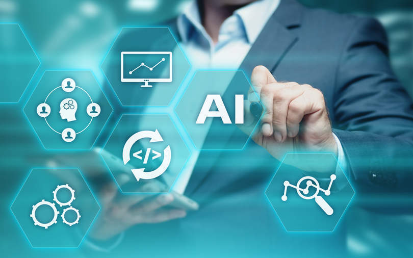 Tech Mahindra partner with CET Bhubaneswar for AI education center