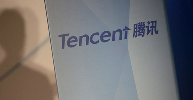 Tencent in talks to back early-stage Indian startups; govt panel discusses e-pharmacies’ regulation