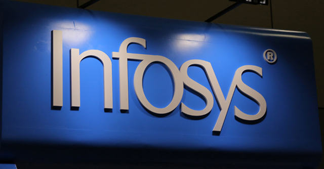 Infosys denies co-founder involvement in the whistleblower complaint
