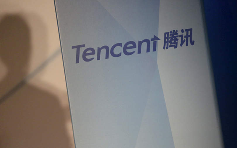 Tencent in talks to back early-stage Indian startups; govt panel discusses e-pharmacies’ regulation