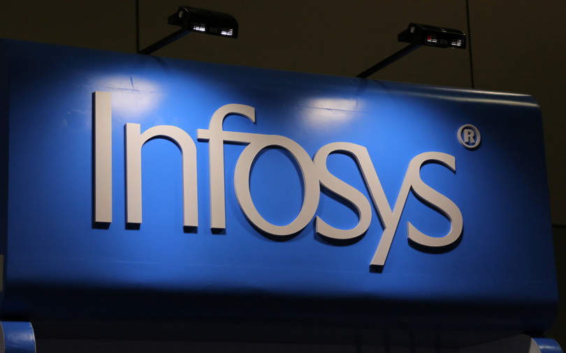 Infosys denies co-founder involvement in the whistleblower complaint