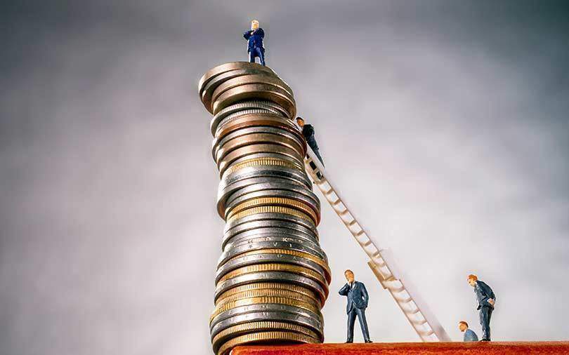 Existing investors top up Urban Ladder coffers with $2 mn growth round