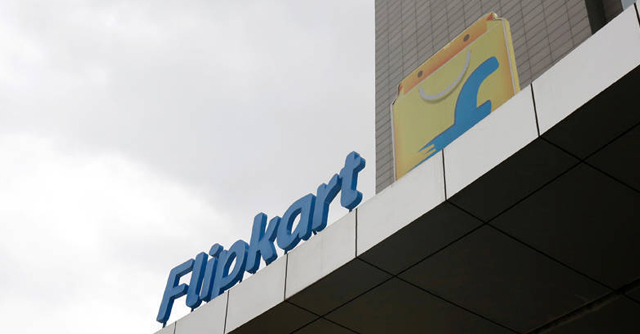 Karnataka HC grants relief to Flipkart in insolvency case