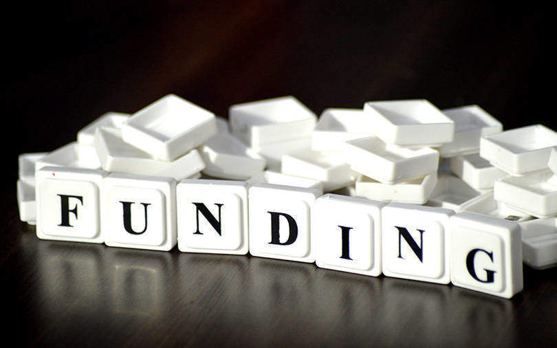 Vernacular podcast startup Kuku FM raises funding from Shunwei Capital, others