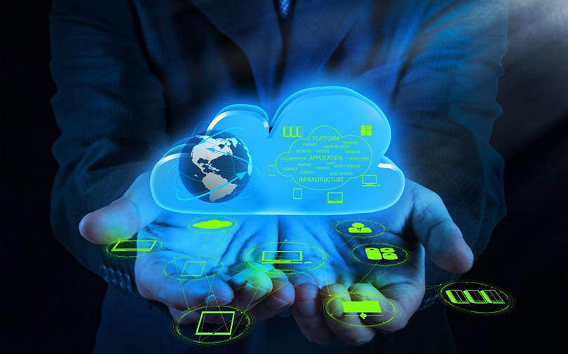 Veeam releases new backup solution for Microsoft’s cloud platforms