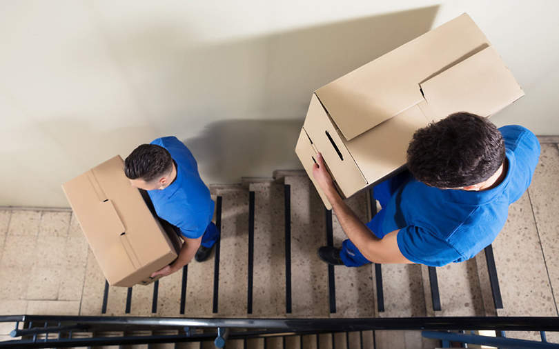 Delhivery eyes Blue Dart, Gati b2b ops; India wants message traceability amid WhatsApp snooping row